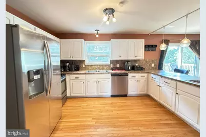 348 Clicko Lane, East Stroudsburg, PA 18301 - Photo 4