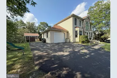 348 Clicko Lane, East Stroudsburg, PA 18301 - Photo 2