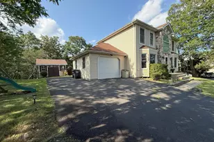 348 Clicko Ln, East Stroudsburg, PA 18301 - Photo 2