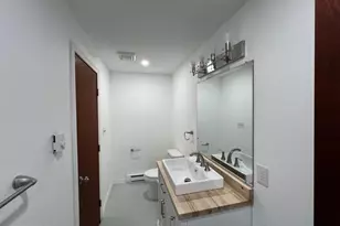 2533 Country Club Dr, Tobyhanna, PA 18466 - Photo 12