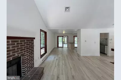 2533 Country Club Drive, Tobyhanna, PA 18466 - Photo 26