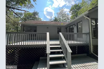 2533 Country Club Drive, Tobyhanna, PA 18466 - Photo 6