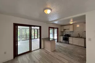 2533 Country Club Dr, Tobyhanna, PA 18466 - Photo 24