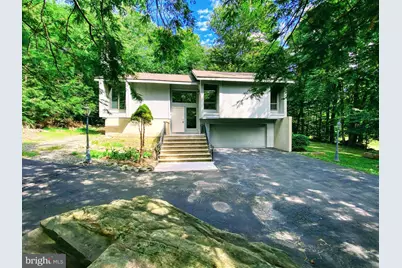 2533 Country Club Drive, Tobyhanna, PA 18466 - Photo 1