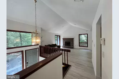 2533 Country Club Drive, Tobyhanna, PA 18466 - Photo 16