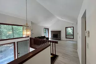 2533 Country Club Dr, Tobyhanna, PA 18466 - Photo 16