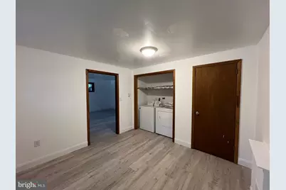 2533 Country Club Drive, Tobyhanna, PA 18466 - Photo 14