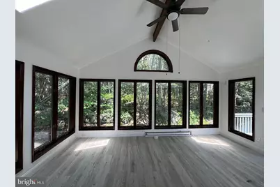 2533 Country Club Drive, Tobyhanna, PA 18466 - Photo 22