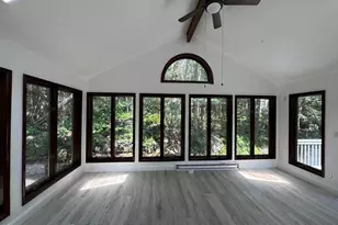 2533 Country Club Dr, Tobyhanna, PA 18466 - Photo 22