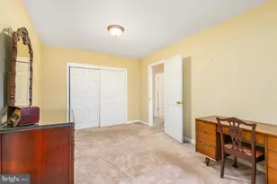 125 Talon Dr, Tannersville, PA 18372 - Photo 18