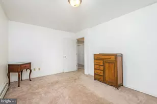 125 Talon Dr, Tannersville, PA 18372 - Photo 22