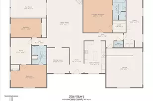 125 Talon Dr, Tannersville, PA 18372 - Photo 32