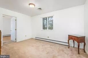 125 Talon Dr, Tannersville, PA 18372 - Photo 20