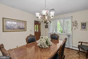 125 Talon Dr, Tannersville, PA 18372 - Photo 10