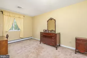 125 Talon Dr, Tannersville, PA 18372 - Photo 16