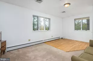 125 Talon Dr, Tannersville, PA 18372 - Photo 24