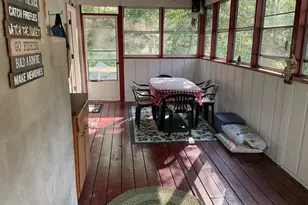 207 Pima Path, Pocono Lake, PA 18347 - Photo 8