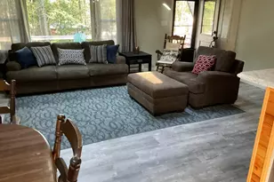 207 Pima Path, Pocono Lake, PA 18347 - Photo 6