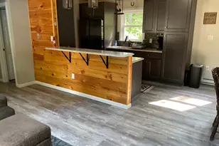 207 Pima Path, Pocono Lake, PA 18347 - Photo 28