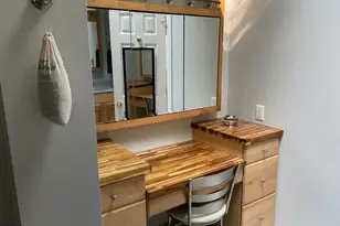 207 Pima Path, Pocono Lake, PA 18347 - Photo 12