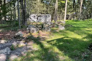 207 Pima Path, Pocono Lake, PA 18347 - Photo 34