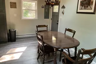 207 Pima Path, Pocono Lake, PA 18347 - Photo 26