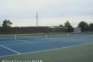 207 Pima Path, Pocono Lake, PA 18347 - Photo 56