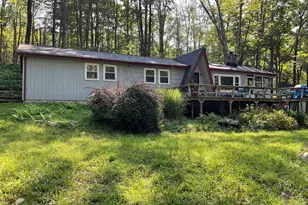 207 Pima Path, Pocono Lake, PA 18347 - Photo 32