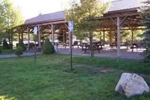 207 Pima Path, Pocono Lake, PA 18347 - Photo 38