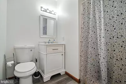 190 Sandlewood Drive, East Stroudsburg, PA 18301 - Photo 16
