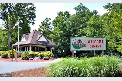 190 Sandlewood Drive, East Stroudsburg, PA 18301 - Photo 38