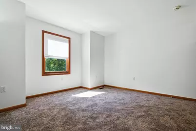 190 Sandlewood Drive, East Stroudsburg, PA 18301 - Photo 30