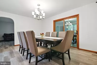 190 Sandlewood Drive, East Stroudsburg, PA 18301 - Photo 10