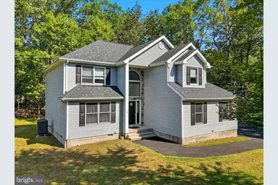 190 Sandlewood Drive, East Stroudsburg, PA 18301 - Photo 2