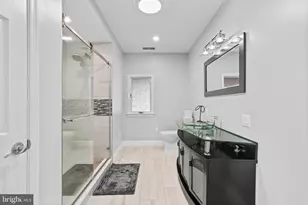 386 Camelback Rd, Tannersville, PA 18372 - Photo 62