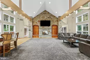 386 Camelback Rd, Tannersville, PA 18372 - Photo 26