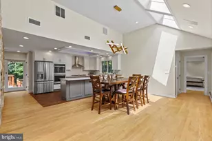 386 Camelback Rd, Tannersville, PA 18372 - Photo 34