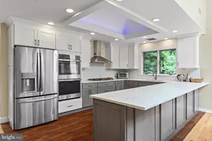 386 Camelback Rd, Tannersville, PA 18372 - Photo 30