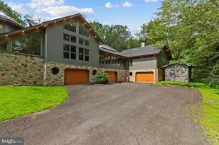 386 Camelback Rd, Tannersville, PA 18372 - Photo 52