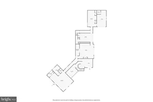 386 Camelback Rd, Tannersville, PA 18372 - Photo 12