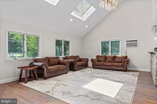 386 Camelback Rd, Tannersville, PA 18372 - Photo 56