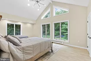 386 Camelback Rd, Tannersville, PA 18372 - Photo 42