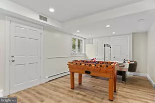 386 Camelback Rd, Tannersville, PA 18372 - Photo 16