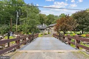 386 Camelback Rd, Tannersville, PA 18372 - Photo 66