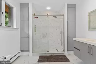 386 Camelback Rd, Tannersville, PA 18372 - Photo 44