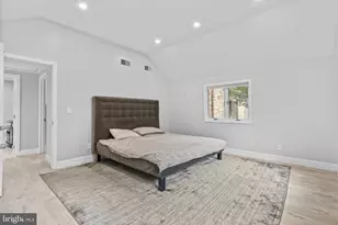 386 Camelback Rd, Tannersville, PA 18372 - Photo 64