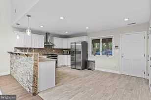 386 Camelback Rd, Tannersville, PA 18372 - Photo 60