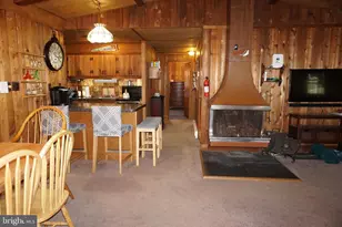 264 Selig Rd, Pocono Lake, PA 18347 - Photo 8