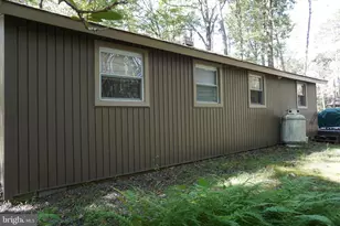 264 Selig Rd, Pocono Lake, PA 18347 - Photo 22