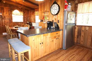 264 Selig Rd, Pocono Lake, PA 18347 - Photo 6